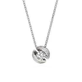 Schaffrath CALLA Collier 214_CALLX_30_WW