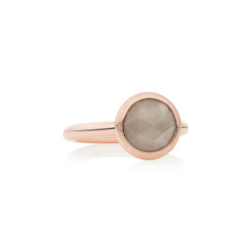 Bron Sushi Ring 8RR4869MMGB