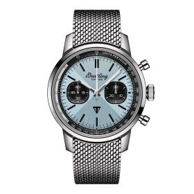 Breitling Top Time B01 Triumph  AB01764A1C1A1