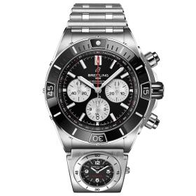 Breitling Super Chronomat B01 44 AB0136251B1A2