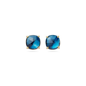 Marco Bicego Jaipur Color Ohrstecker OB1866 TPL01 Y