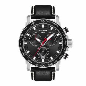 Tissot Supersport Chrono T125.617.16.051.00