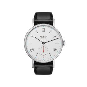 NOMOS Glashütte Ludwig neomatik 282