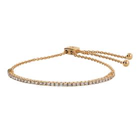 H. D. Krieger Armband 811.2020.37.2