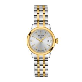 Tissot Classic Dream Lady T129.210.22.031.00