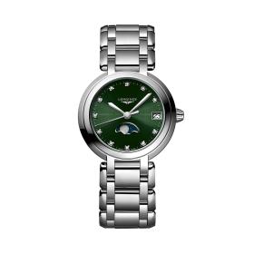 Longines LONGINES PRIMALUNA MOONPHASE L8.115.4.67.6