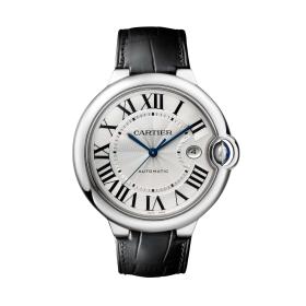 Cartier Ballon Bleu de Cartier WSBB0026