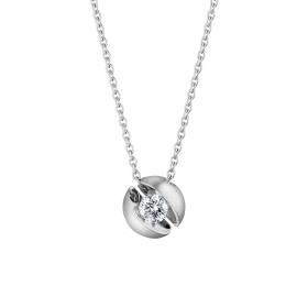 Schaffrath CALLA Collier 214_CALL2_30_WW