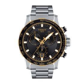 Tissot Supersport Chrono T125.617.21.051.00