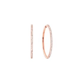 Ole Lynggaard Copenhagen Love Band Creole Large A2599-701