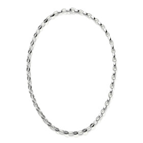Tamara Comolli SIGNATURE Halskette N-s-55-wg