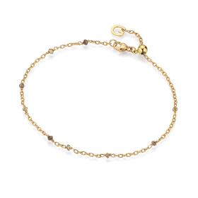 Gellner Castaway Armband 5-23758-01
