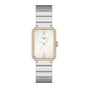 Tissot SRV 30mm T160.110.21.113.00