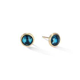 Marco Bicego Jaipur Color Ohrstecker OB957_TPL01_Y_02