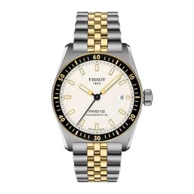 Tissot PR516 Powermatic 80 T149.407.22.011.00
