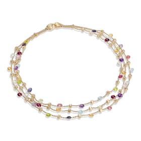 Marco Bicego Paradise Collier CB954 MIX01 Y