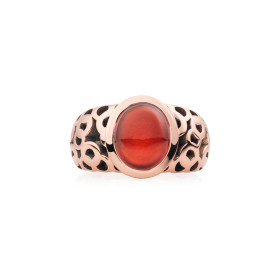 Bron Toujours Ajour Ring 8RR4823HEC