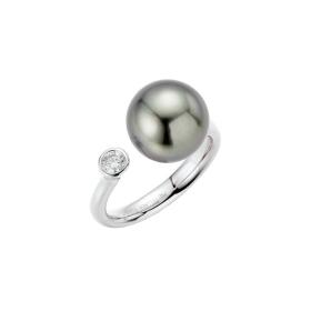 Gellner H2O Ring 5-22007-10