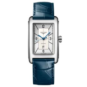 Longines LONGINES DOLCEVITA L5.757.4.73.9
