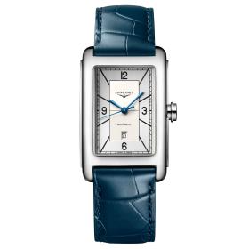 Longines Longines DolceVita L5.757.4.73.9