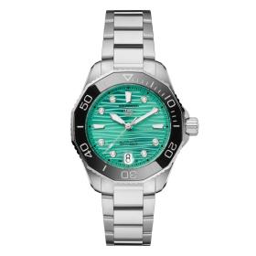 TAG Heuer TAG HEUER AQUARACER PROFESSIONAL 300 DATE WBP231K.BA0618