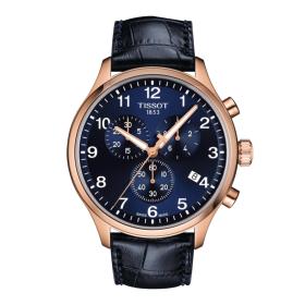 Tissot Chrono XL Classic T116.617.36.042.00
