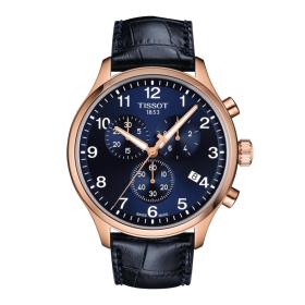 Tissot Chrono XL Classic T116.617.36.042.00