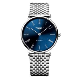 Longines La Grande Classique de Longines L4.918.4.94.6