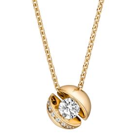 Schaffrath CALLA Collier 114_CALLY_30_GW