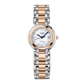 Longines Longines PrimaLuna L8.111.5.87.6