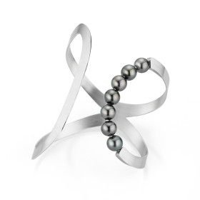 Gellner Casha Armreif 5-22729-12