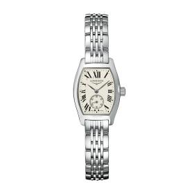 Longines LONGINES EVIDENZA L2.175.4.71.6