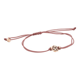 Bron Toujours Ajour Armband 8AR4015-28