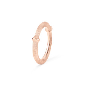 Ole Lynggaard Copenhagen Nature Ring 3 A2682-701