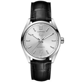 TAG Heuer TAG HEUER CARRERA DATE WBN2111.FC6505
