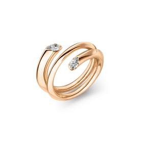 Schaffrath CALLA Designer-Ring 758_CALHX_40_RW