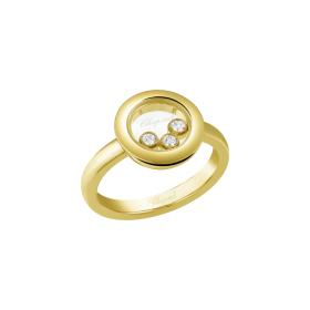 Chopard Happy Diamonds Icons Ring 82A018-0000