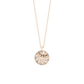 Schaffrath 360 – Three Sixty Collier 754_MD004_080_RW