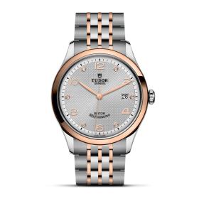 TUDOR 1926 M91551-0002