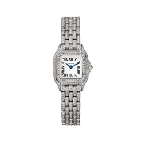 Cartier Panthère de Cartier HPI01641