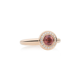 Bron Sushi Ring 8RR4873RTBR
