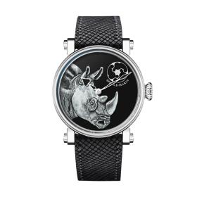 Speake-Marin Rhinoceros 413813360