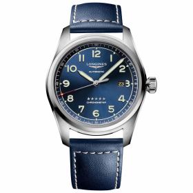 Longines LONGINES SPIRIT L3.811.4.93.0