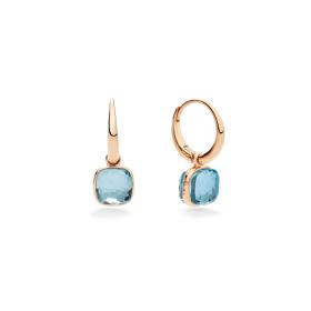 Pomellato Nudo Mini Ohrringe POC5020O7000000YY