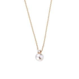 Gellner H2O Collier 5-22006-03