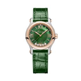Chopard Happy Sport 278573-6032