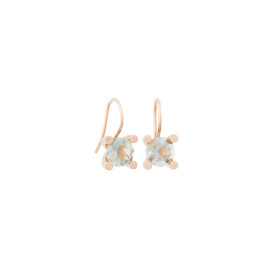 Bron Phlox Ohrschmuck 8OR4755LQ