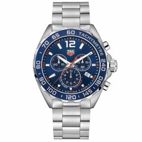 TAG Heuer Formula 1 CAZ1014.BA0842