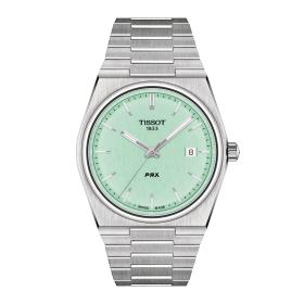 Tissot Tissot PRX  T137.410.11.091.01