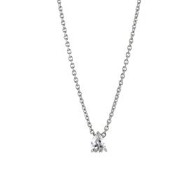 H. D. Krieger Anhänger mit Kette 112.2385.54.3